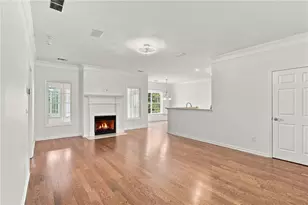 129 Holiday Road E, Buford, GA 30518 - Photo 5