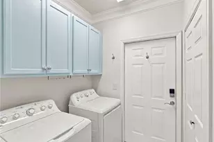 129 Holiday Road E, Buford, GA 30518 - Photo 23