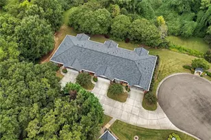 129 Holiday Road E, Buford, GA 30518 - Photo 41