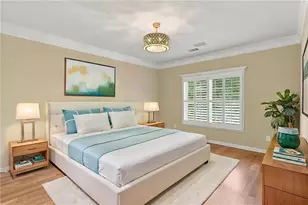 129 Holiday Road E, Buford, GA 30518 - Photo 15