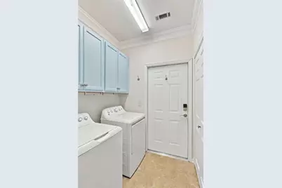 129 Holiday Road E #64, Buford, GA 30518 - Photo 21