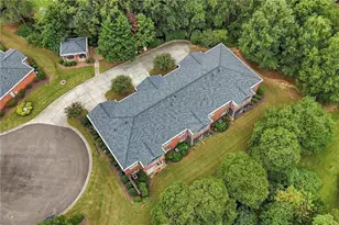 129 Holiday Road E, Buford, GA 30518 - Photo 43