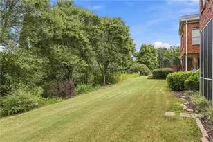 129 Holiday Road E, Buford, GA 30518 - Photo 39