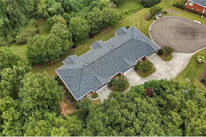 129 Holiday Road E #64, Buford, GA 30518 - Photo 41
