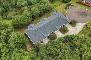 129 Holiday Road E, Buford, GA 30518 - Photo 41