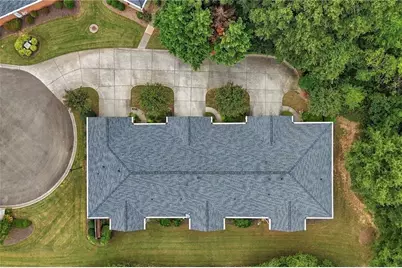 129 Holiday Road E #64, Buford, GA 30518 - Photo 43