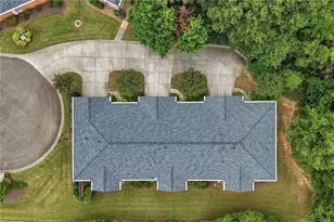 129 Holiday Road E, Buford, GA 30518 - Photo 43