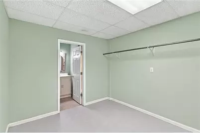 129 Holiday Road E #64, Buford, GA 30518 - Photo 29