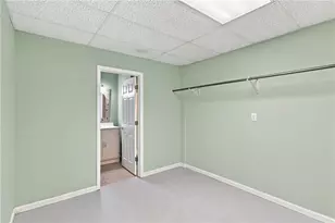 129 Holiday Road E, Buford, GA 30518 - Photo 29