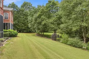 129 Holiday Road E, Buford, GA 30518 - Photo 39