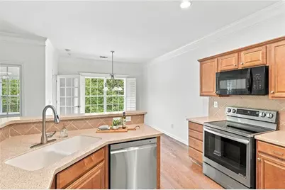 129 Holiday Road E #64, Buford, GA 30518 - Photo 11