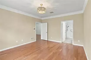 129 Holiday Road E, Buford, GA 30518 - Photo 15