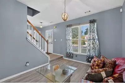 6303 Marbut Farms Road, Lithonia, GA 30058 - Photo 13