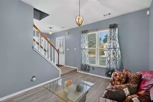 6303 Marbut Farms Rd, Lithonia, GA 30058 - Photo 13