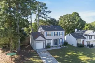 6303 Marbut Farms Rd, Lithonia, GA 30058 - Photo 5