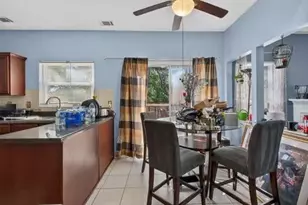6303 Marbut Farms Rd, Lithonia, GA 30058 - Photo 15