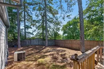 6303 Marbut Farms Road, Lithonia, GA 30058 - Photo 29