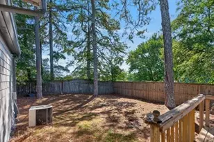 6303 Marbut Farms Rd, Lithonia, GA 30058 - Photo 29