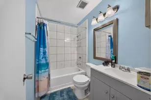 6303 Marbut Farms Rd, Lithonia, GA 30058 - Photo 23