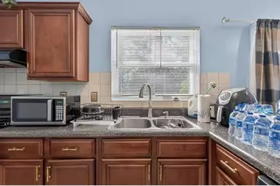 6303 Marbut Farms Road, Lithonia, GA 30058 - Photo 17