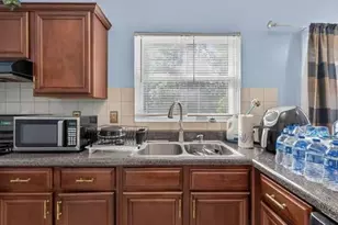 6303 Marbut Farms Rd, Lithonia, GA 30058 - Photo 17
