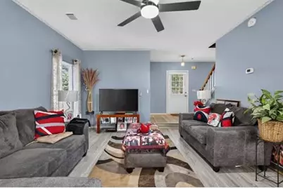 6303 Marbut Farms Road, Lithonia, GA 30058 - Photo 11