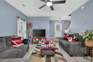 6303 Marbut Farms Rd, Lithonia, GA 30058 - Photo 11
