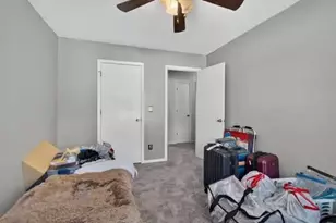 6303 Marbut Farms Rd, Lithonia, GA 30058 - Photo 21