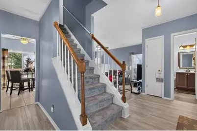 6303 Marbut Farms Road, Lithonia, GA 30058 - Photo 19