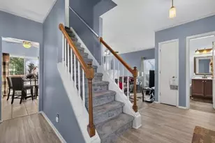 6303 Marbut Farms Rd, Lithonia, GA 30058 - Photo 19