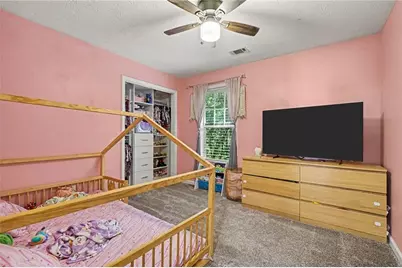 6338 Clearbrook Drive, Flowery Branch, GA 30542 - Photo 25