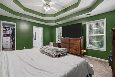 6338 Clearbrook Drive, Flowery Branch, GA 30542 - Photo 17