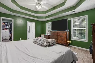 6338 Clearbrook Dr, Flowery Branch, GA 30542 - Photo 17