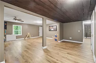 6338 Clearbrook Dr, Flowery Branch, GA 30542 - Photo 29