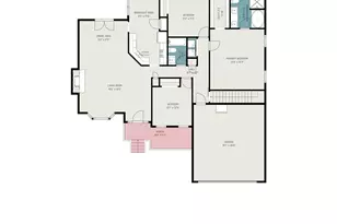6338 Clearbrook Dr, Flowery Branch, GA 30542 - Photo 41