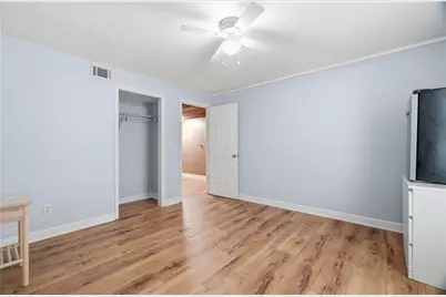 6338 Clearbrook Drive, Flowery Branch, GA 30542 - Photo 33