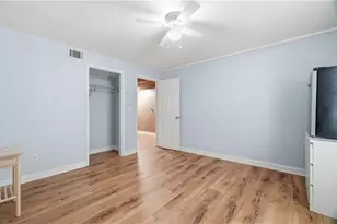 6338 Clearbrook Dr, Flowery Branch, GA 30542 - Photo 33