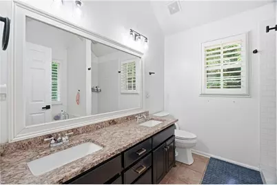 6338 Clearbrook Drive, Flowery Branch, GA 30542 - Photo 19