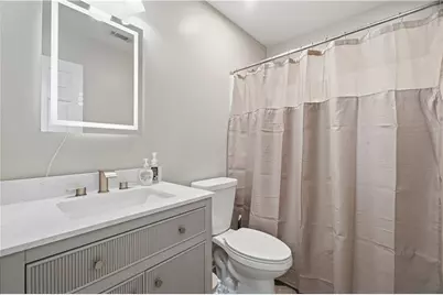 6338 Clearbrook Drive, Flowery Branch, GA 30542 - Photo 23