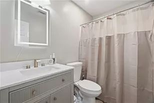 6338 Clearbrook Dr, Flowery Branch, GA 30542 - Photo 23