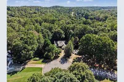 6338 Clearbrook Drive, Flowery Branch, GA 30542 - Photo 37