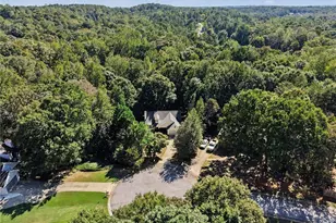 6338 Clearbrook Dr, Flowery Branch, GA 30542 - Photo 37