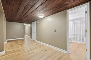 6338 Clearbrook Dr, Flowery Branch, GA 30542 - Photo 31