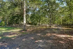 660 Sutallee Ridge Trail NE, White, GA 30184 - Photo 43