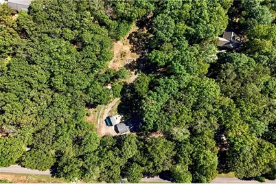 660 Sutallee Ridge Trail NE, White, GA 30184 - Photo 47