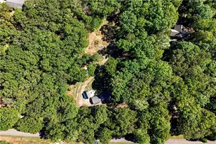 660 Sutallee Ridge Trail NE, White, GA 30184 - Photo 47