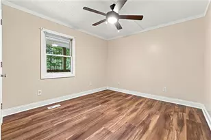 660 Sutallee Ridge Trail NE, White, GA 30184 - Photo 33