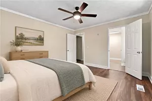 660 Sutallee Ridge Trail NE, White, GA 30184 - Photo 27