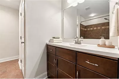 660 Sutallee Ridge Trail NE, White, GA 30184 - Photo 29