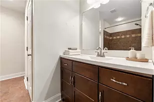 660 Sutallee Ridge Trail NE, White, GA 30184 - Photo 29